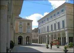 Matteotti