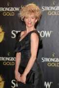 zimbio.com Mattera