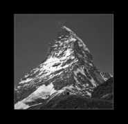 galerie.designnation.de Matterhorn