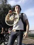 fatbmx.com Mattert