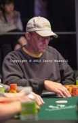 pokerphotoarchive.photoshelter.com Matteucci