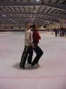 skating.nf.ca Mattheau