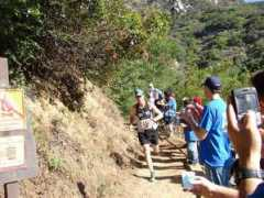 sierramadrenews.net Matther