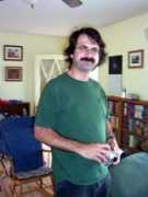 Matthew