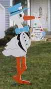 sunshinestorks.com Matthewjames