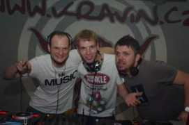 idj.cz Matthiass