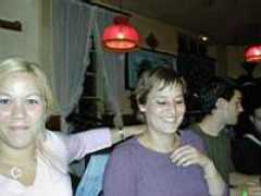 ombrelumineuse.free.fr Matthieux