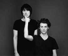 eastvillageboys.com Matthu