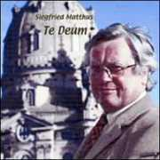 musicassociatesofamerica.com Matthus