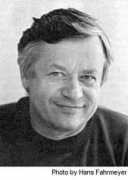 musicassociatesofamerica.com Matthus