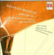 musicweb-international.com Matthus