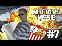 Matthy