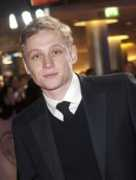 Mattias
