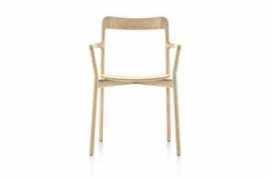 Mattiazzi