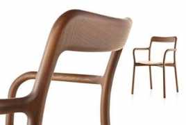 Mattiazzi