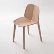Mattiazzi