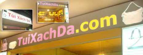 tuixachda.com Mattien