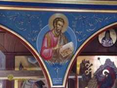 byzarticon.gr Mattiew