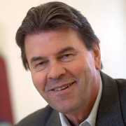 hb.se Mattila