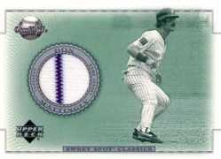 zeprock.com Mattingly