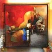 rogeryostgallery.com Mattini