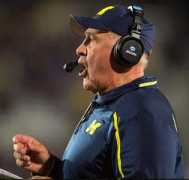 maizeandgoblue.com Mattison