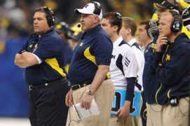 annarbor.com Mattison