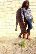 chictopia.com Mattisse