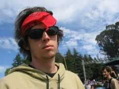 Mattj