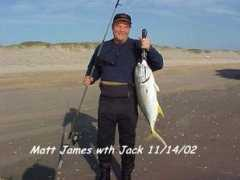 billysandifer.com Mattjames