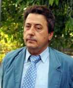 Mattoo