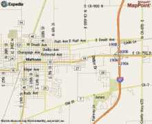 Mattoon