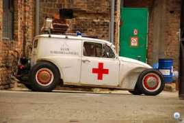 totalcar.hu Mattra