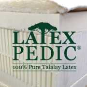 electropedicbeds.com Mattresses