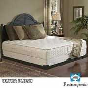 christonium.com Mattresses