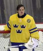 zimbio.com Mattsson