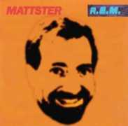 Mattster