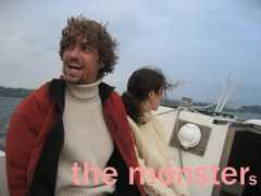 Mattster