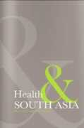 southasiainstitute.harvard.edu Matturi