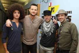 zimbio.com Mattus