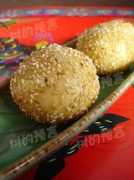 baking.abang.com Matuan