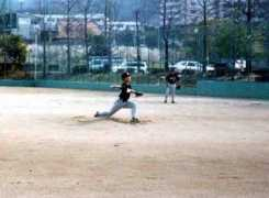 teamimpulse.fc2web.com Matubara