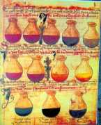 amber-ambre-inclusions.info Matule