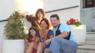 mojvideo.com Matulin