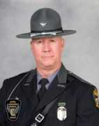 statepatrol.ohio.gov Matulin