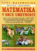 pef.uni-lj.si Matum