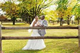 women24.com Matumelo