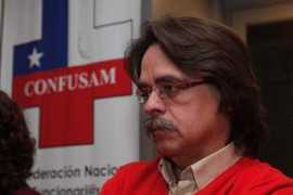 elciudadano.cl Maturana
