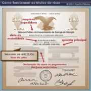 empresasefinancas.hsw.uol.com.br Maturidade