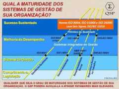 qsp.org.br Maturidade